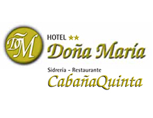 Hotel Doña María